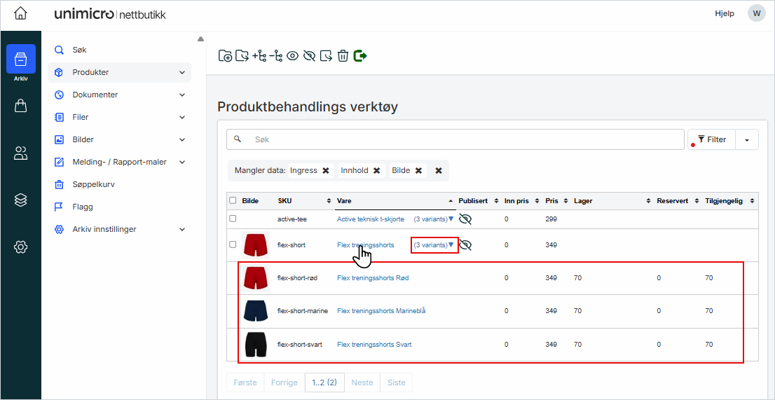 Klikk på neste produkt.png