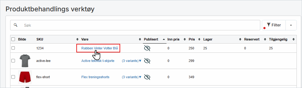 Lager produktkort.png Lager produktkort.png