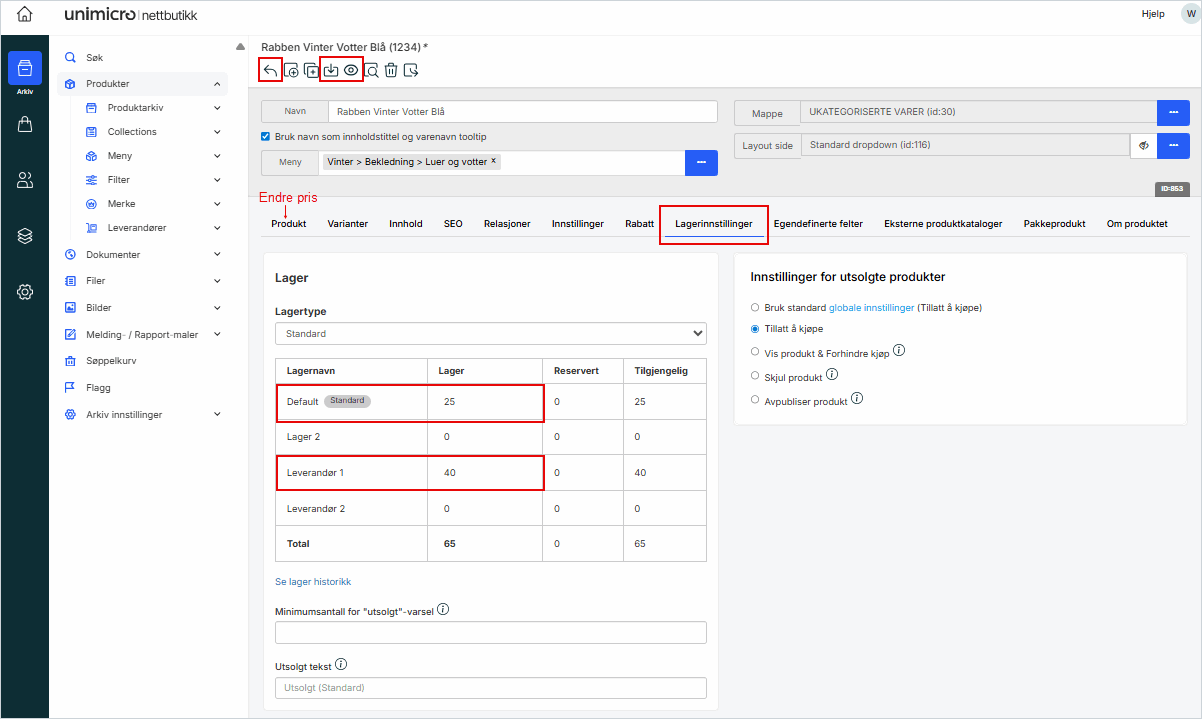Lager produktkort.png