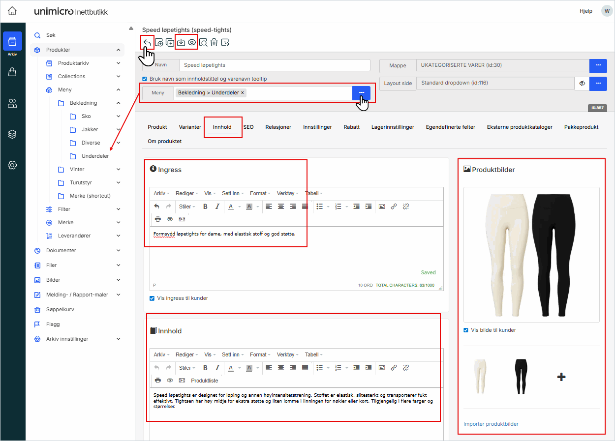 Legg til produkt info.png