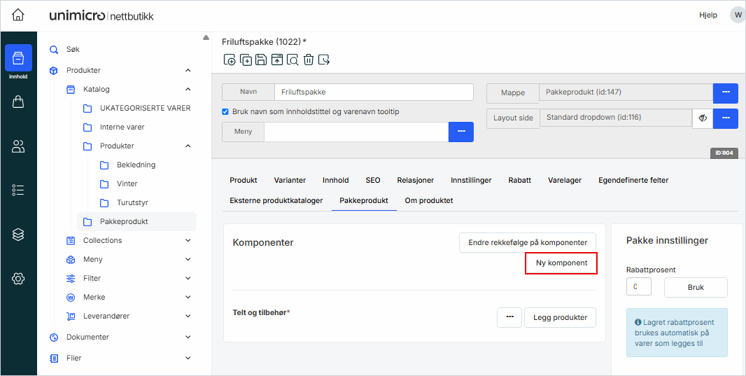 Legg til flere komponenter.png Legg til flere komponenter.png