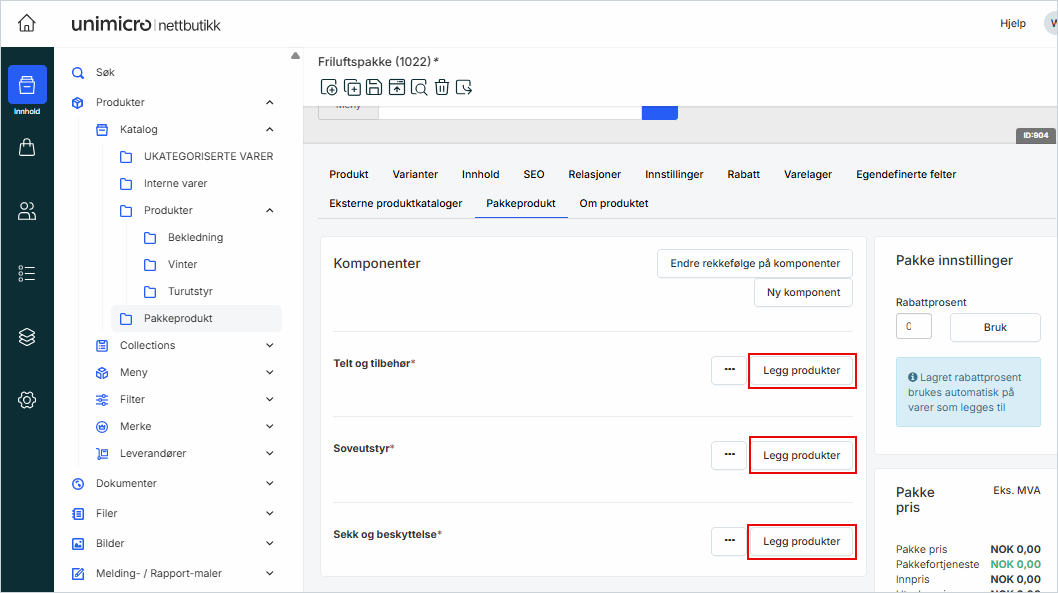 Legg til produkter.png Legg til produkter.png