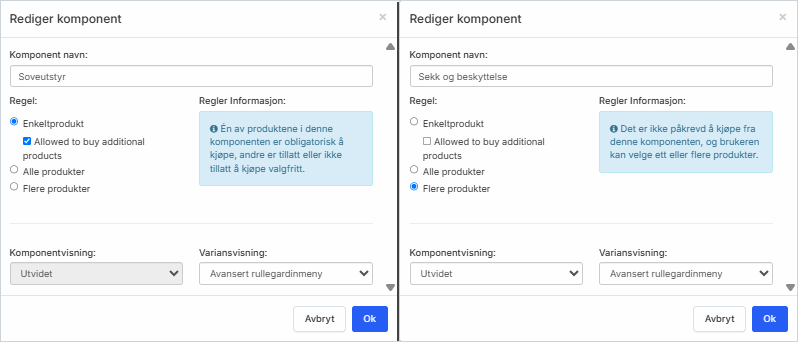 Legge til alle komponenter.png Legge til alle komponenter.png