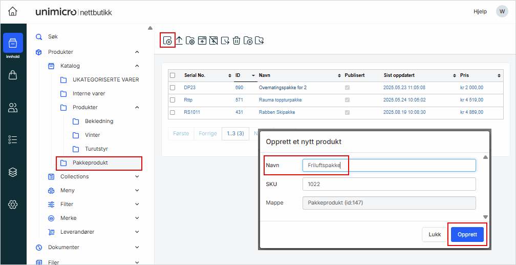Opprett hovedprodukt.png