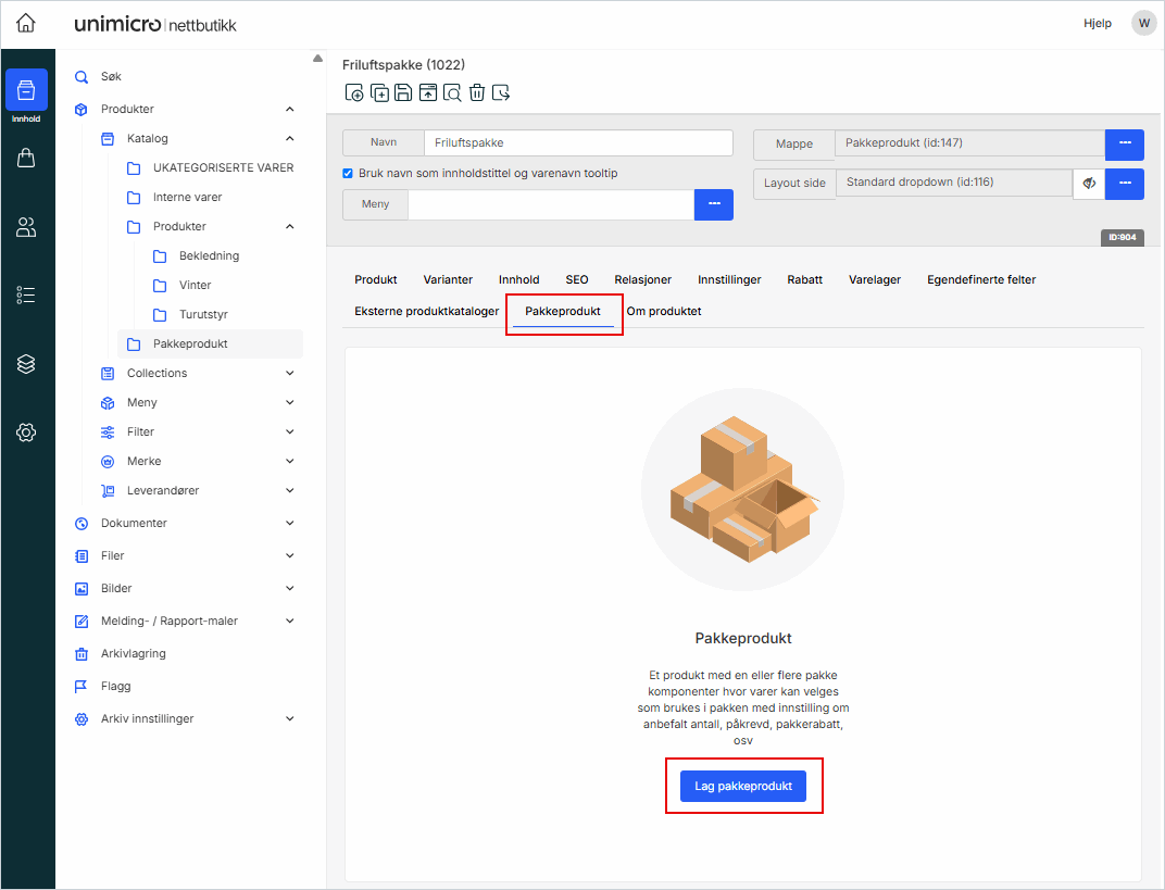 Opprett pakkeprodukt.png