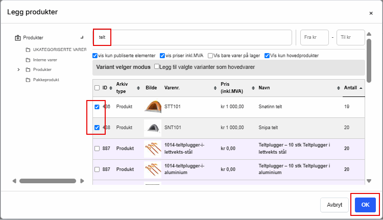 Velg produkt.png Velg produkt.png