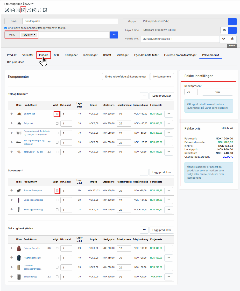 Velge produkter som vises først.png