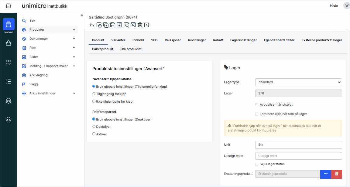 Produkt fane.png Produkt fane.png