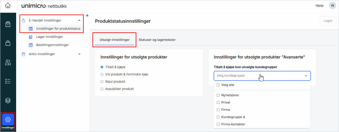 Utsolgt innstillinger.png