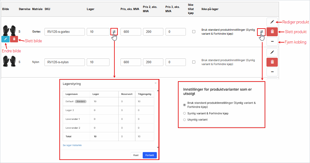 Innstillinger.png Innstillinger.png