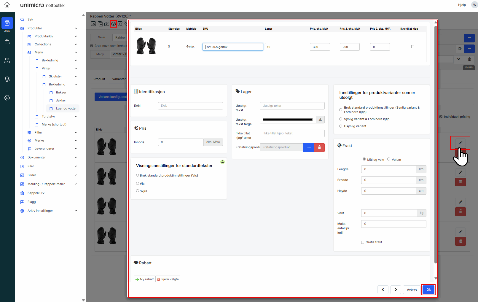 Redigere variant.png