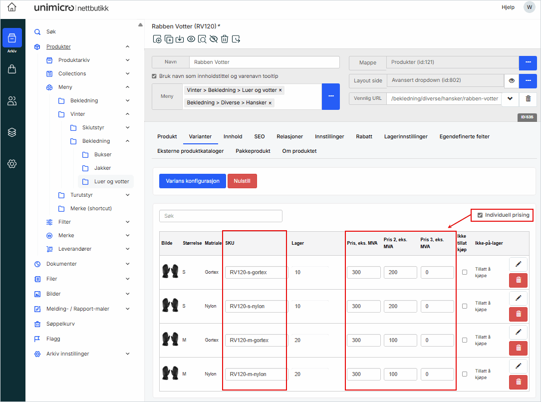 Variant settings.png