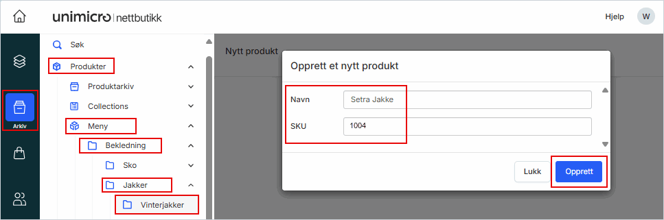 Opprett i kategori.png