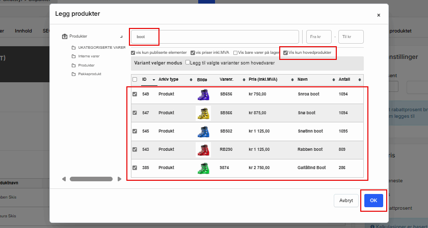 Finn eller søk opp produkt.png