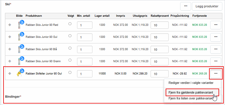 Fjerne feil produktvariant.png Fjerne feil produktvariant.png