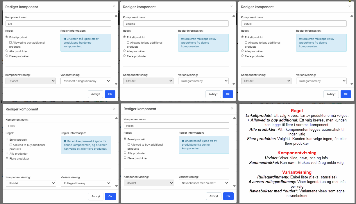 Lag komponent.png Lag komponent.png