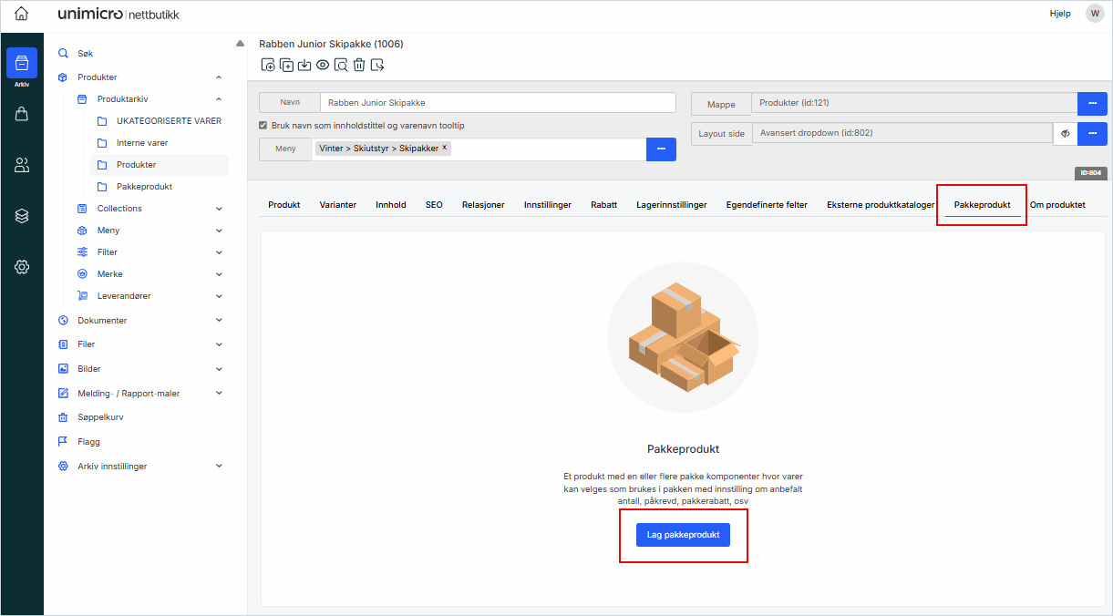 Lag pakkeprodukt.png