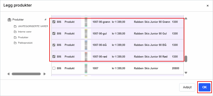 Legg i valgte kategorier.png