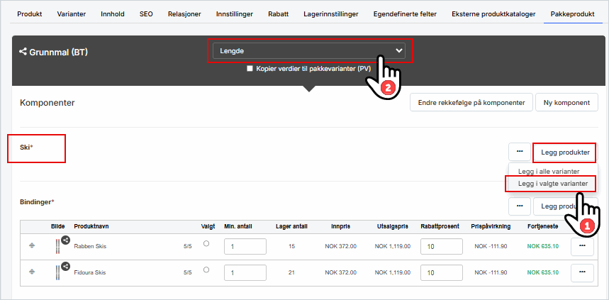 Legge til produktvariant i produktpakkevariant.png