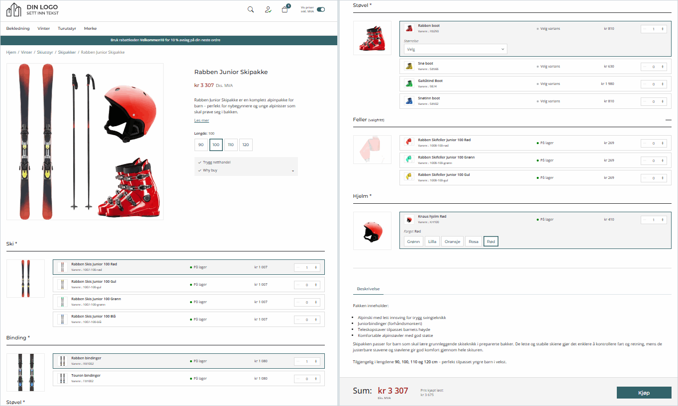 Rabben Junior Skipakke.png Rabben Junior Skipakke.png