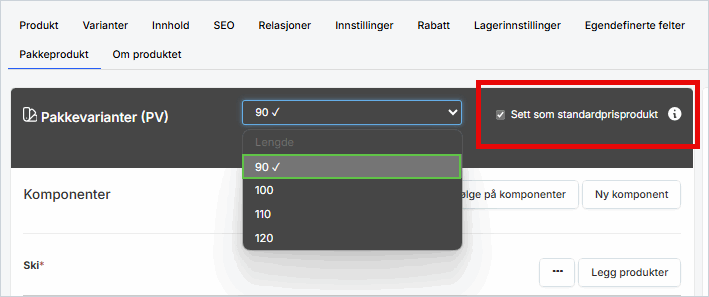 Standard produktpakke.png