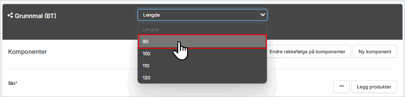 Velg pakkevariant.png