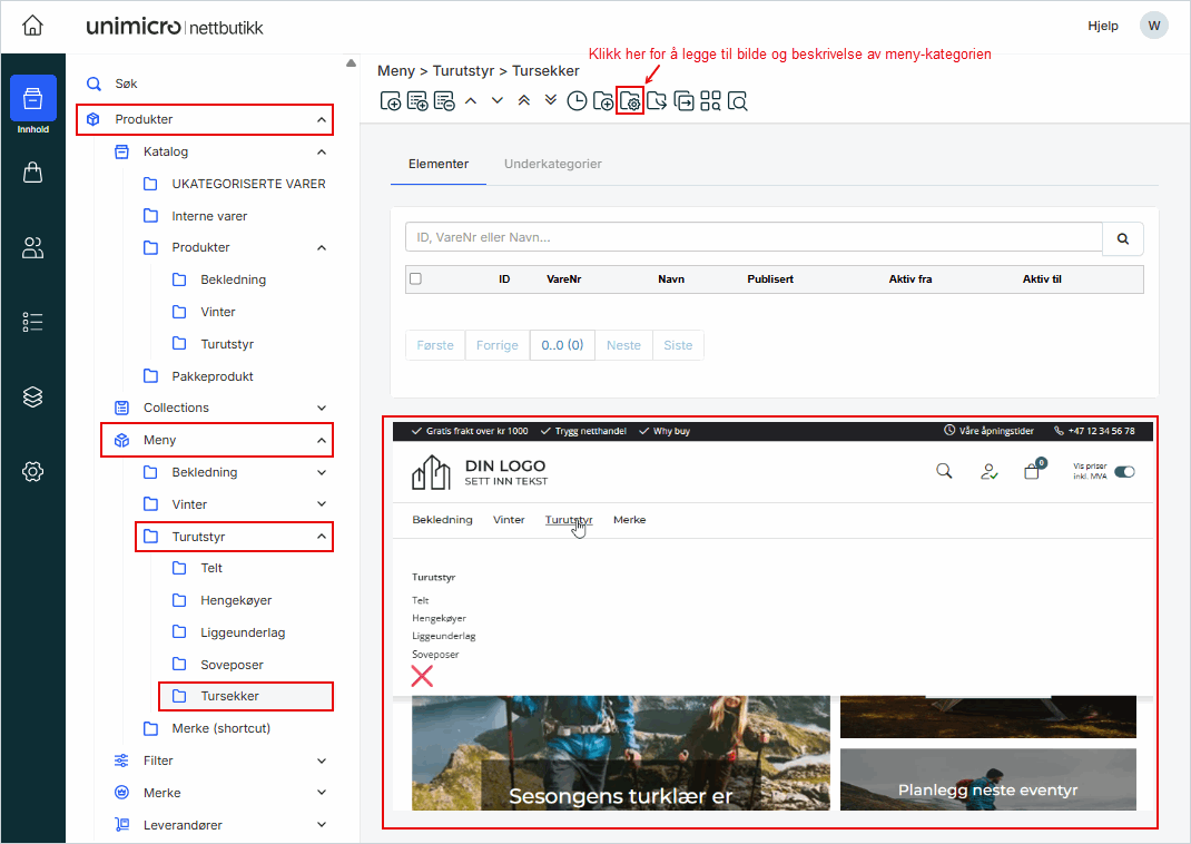 Ingen produkt i meny-kategori.png