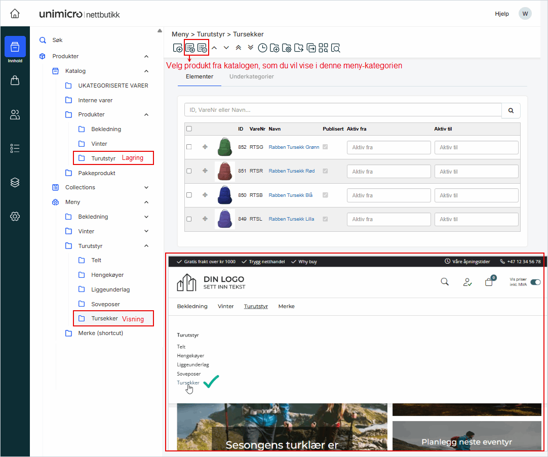 Produkt i meny-kategori.png