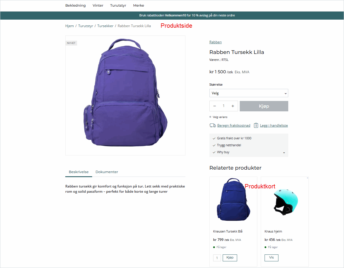 Produktvisning.png Produktvisning.png