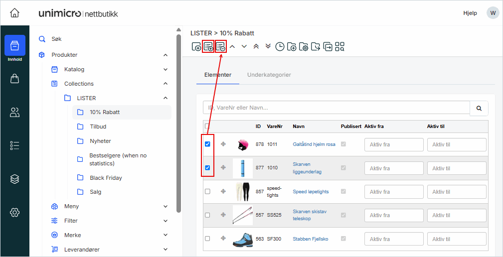 Legg til eller fjern.png