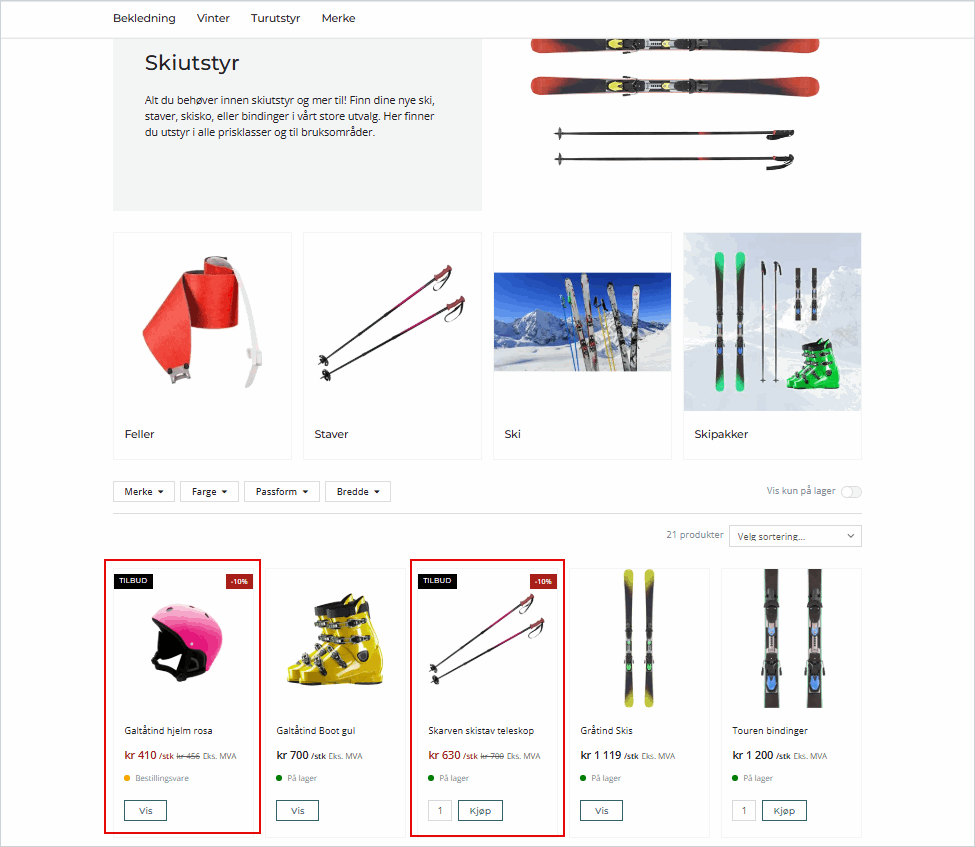 Meny-kategori.png Meny-kategori.png