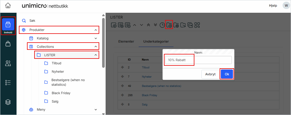Opprett.png Opprett.png