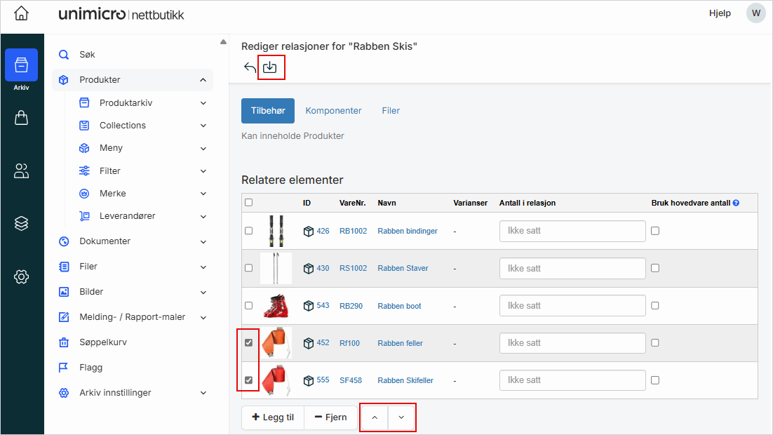 Endre rekkefølge_1.png