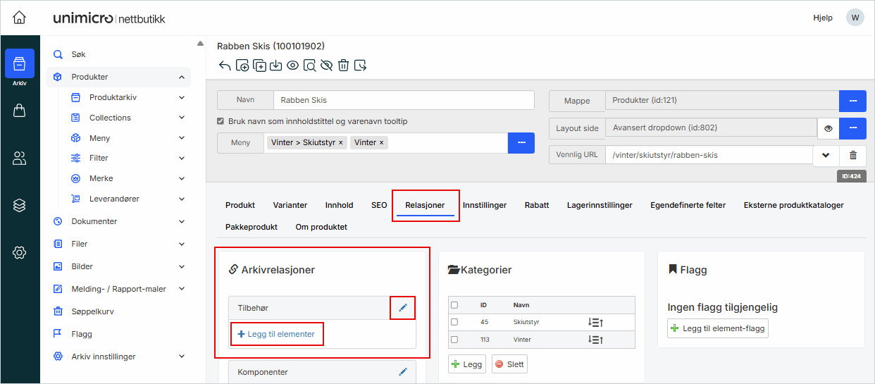 Legg til elementer.png