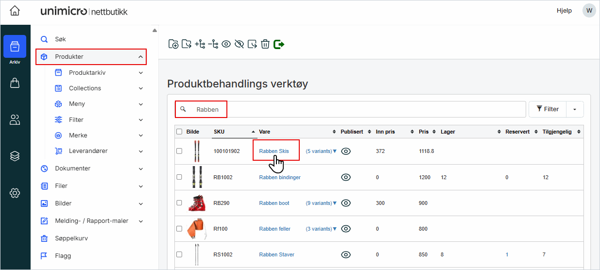 Søk opp produkt.png