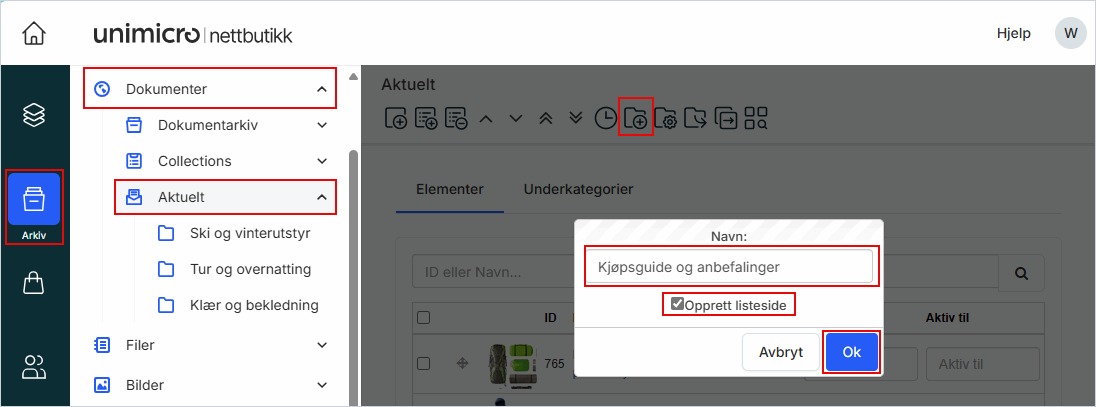 Opprett ny kategori.png