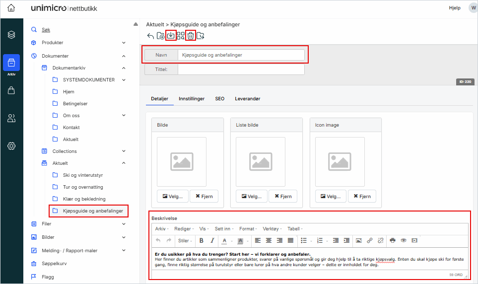 Legge til beskrivelse.png