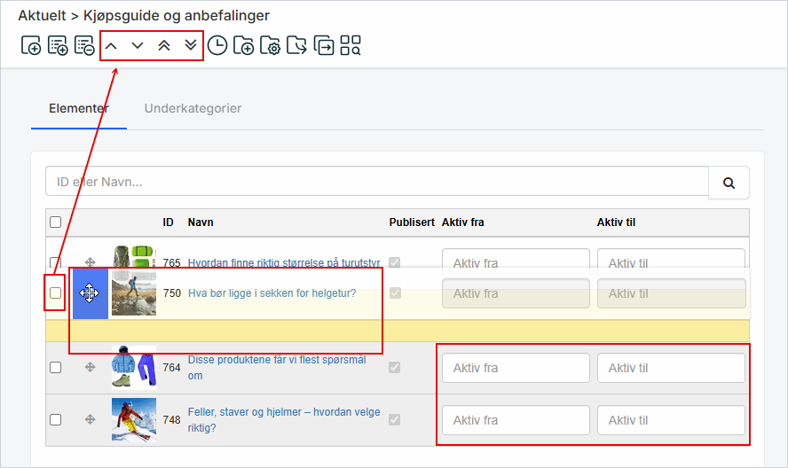 Rekkefølge visnings dato.png