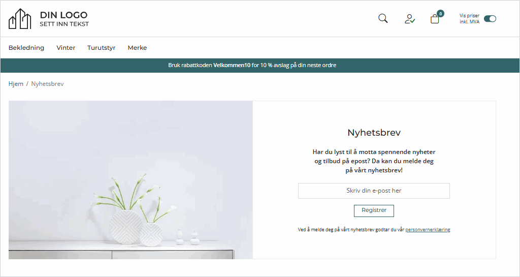 Påmelding.png Påmelding.png