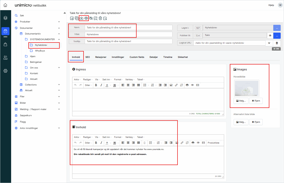 Redigere.png Redigere.png