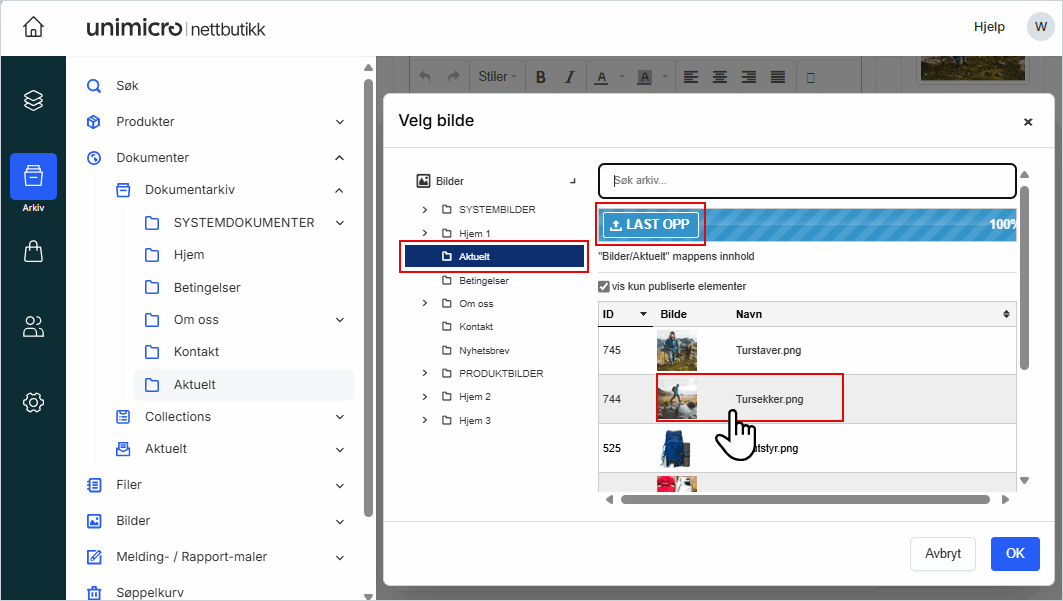 Klikk for å velge bilde.png