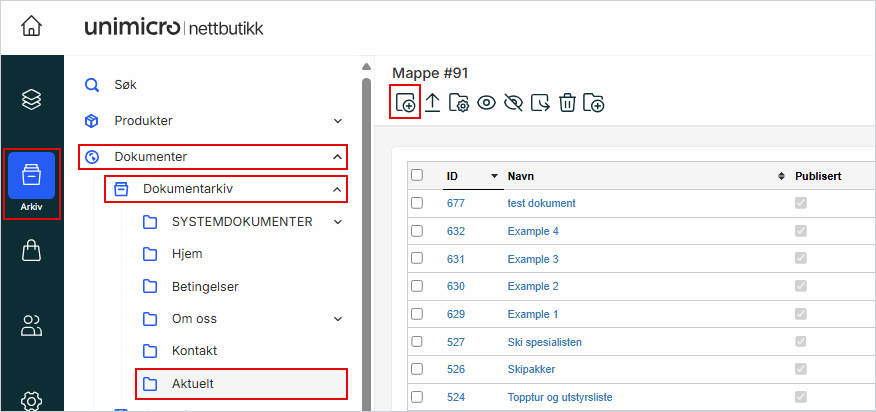 Nytt dokument.png Nytt dokument.png