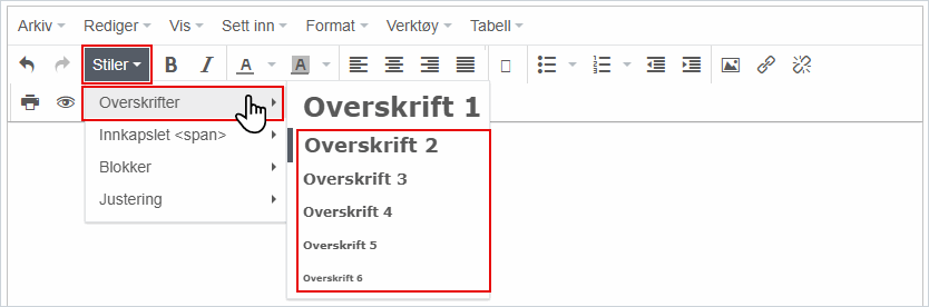 Overskrift.png