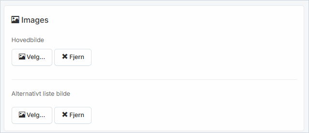 Velg bilder.png