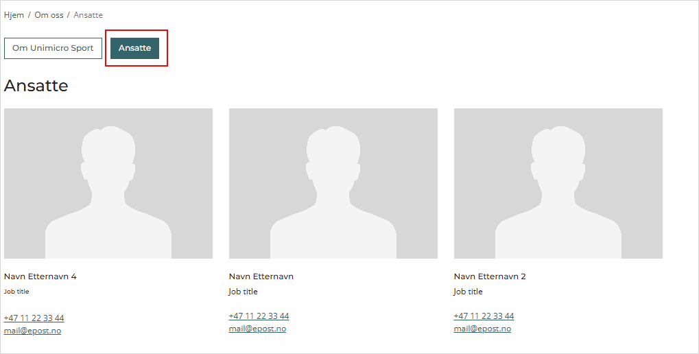 Ansatte.png