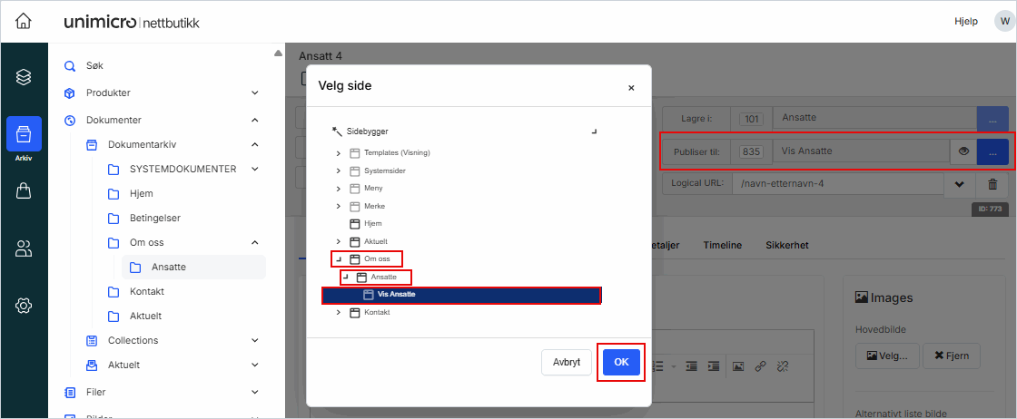Legg til visning.png
