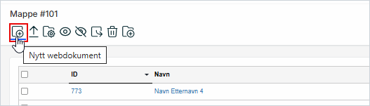 Legge til ny ansatt.png