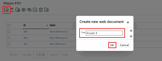 Legge til ny ansatt.png