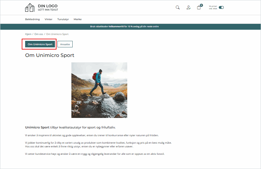 Om oss.png Om oss.png