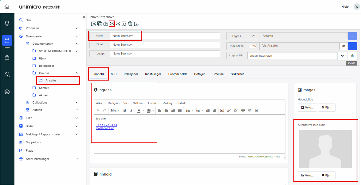 Redigere ansatte 2.png